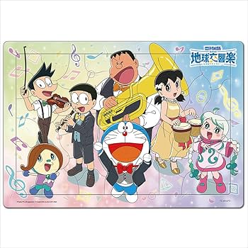 緑の太陽の頂点 日本語版 4枚セット MTG 緑の太陽の頂点 日本語 foil 初版 Foil】《緑の太陽の頂点